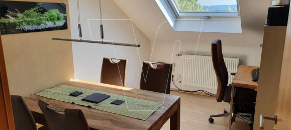 2 bedrooms Apartment in Rems-Murr-Kreis, Germany No. 283096 9