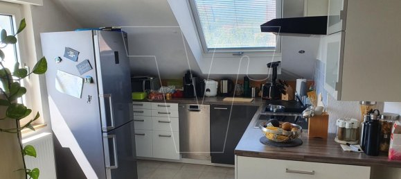 2 bedrooms Apartment in Rems-Murr-Kreis, Germany No. 283096 7