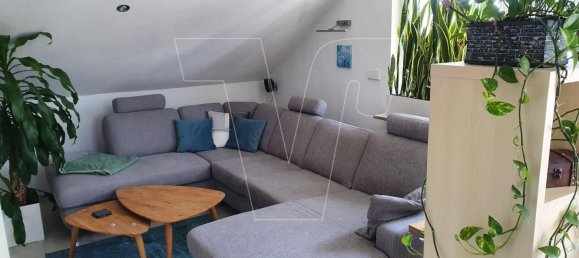 2 bedrooms Apartment in Rems-Murr-Kreis, Germany No. 283096 5