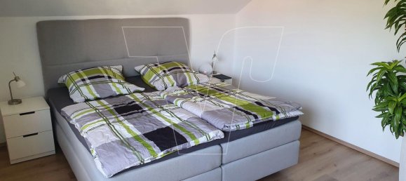 2 bedrooms Apartment in Rems-Murr-Kreis, Germany No. 283096 11