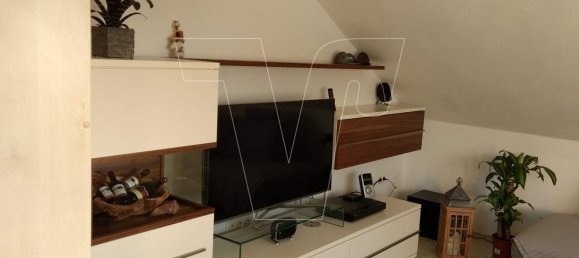 2 bedrooms Apartment in Rems-Murr-Kreis, Germany No. 283096 6