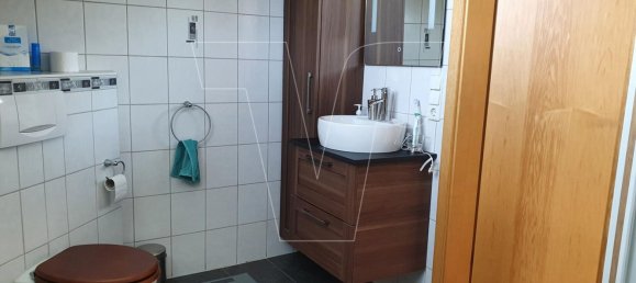 2 bedrooms Apartment in Rems-Murr-Kreis, Germany No. 283096 4