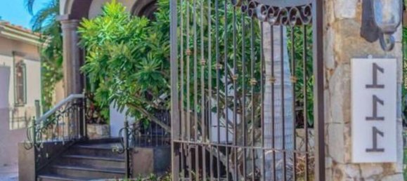 4 غرف نوم منزل في Baja California Sur, Mexico رقم 163526 2