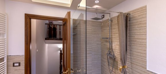 7-Zimmer Villa in Ravenna, Italy, Nr. 20375 46