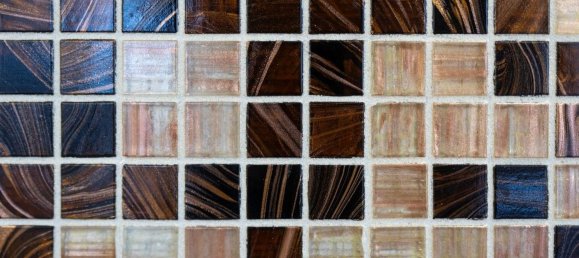 7-Zimmer Villa in Ravenna, Italy, Nr. 20375 33