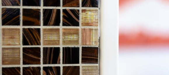 7-Zimmer Villa in Ravenna, Italy, Nr. 20375 29