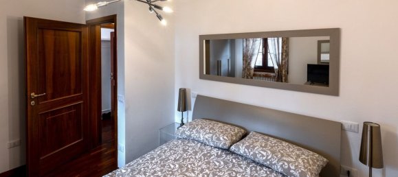 7-Zimmer Villa in Ravenna, Italy, Nr. 20375 44