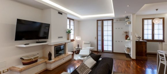 7-Zimmer Villa in Ravenna, Italy, Nr. 20375 5