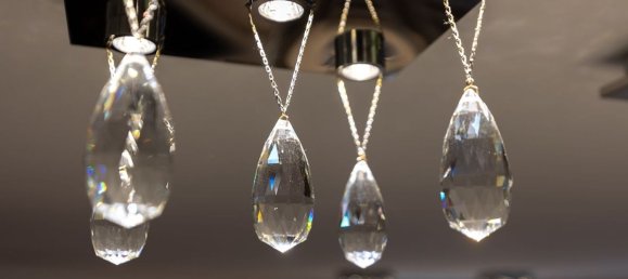 7-Zimmer Villa in Ravenna, Italy, Nr. 20375 19