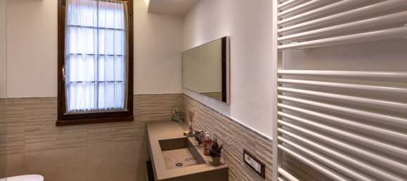 7-Zimmer Villa in Ravenna, Italy, Nr. 20375 50