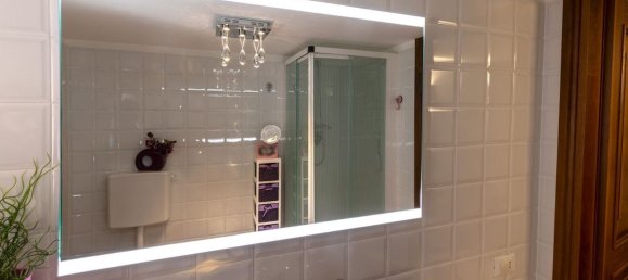 7-Zimmer Villa in Ravenna, Italy, Nr. 20375 22