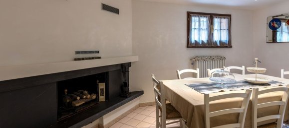 7-Zimmer Villa in Ravenna, Italy, Nr. 20375 17