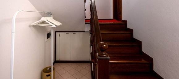 7-Zimmer Villa in Ravenna, Italy, Nr. 20375 20