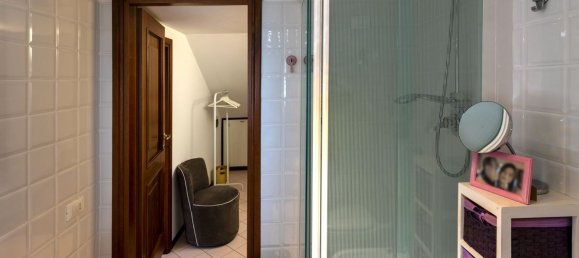 7-Zimmer Villa in Ravenna, Italy, Nr. 20375 23