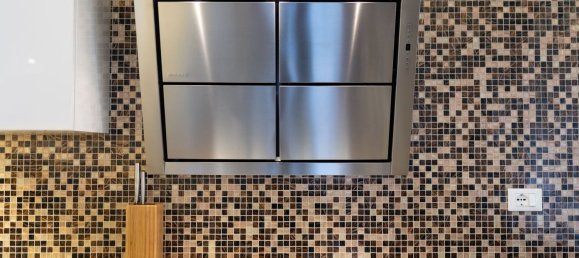 7-Zimmer Villa in Ravenna, Italy, Nr. 20375 30