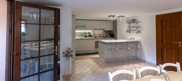 7-Zimmer Villa in Ravenna, Italy, Nr. 20375 14