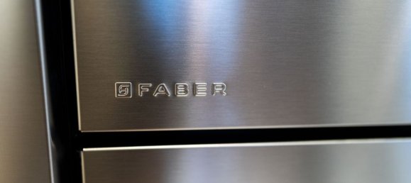 7-Zimmer Villa in Ravenna, Italy, Nr. 20375 31