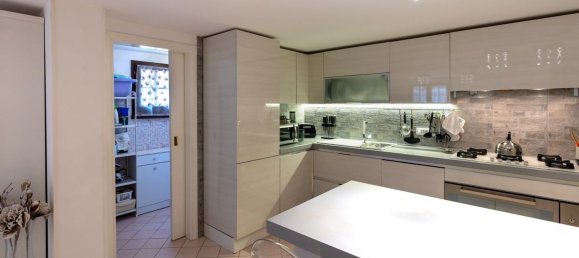 7-Zimmer Villa in Ravenna, Italy, Nr. 20375 13