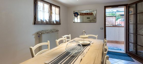 7-Zimmer Villa in Ravenna, Italy, Nr. 20375 37