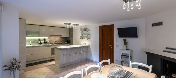 7-Zimmer Villa in Ravenna, Italy, Nr. 20375 36