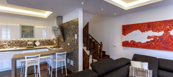 7-Zimmer Villa in Ravenna, Italy, Nr. 20375 9