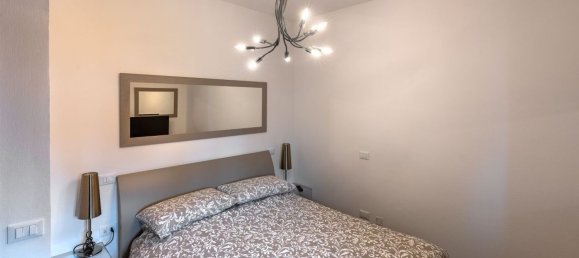 7-Zimmer Villa in Ravenna, Italy, Nr. 20375 45