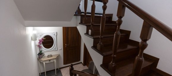 7-Zimmer Villa in Ravenna, Italy, Nr. 20375 35