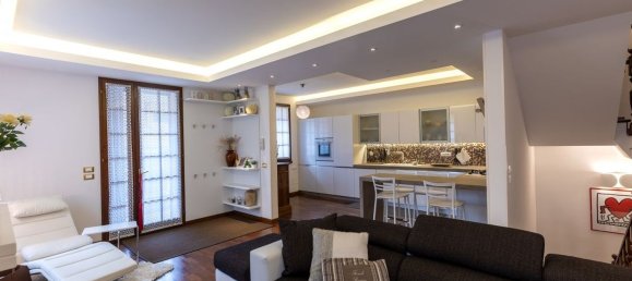 7-Zimmer Villa in Ravenna, Italy, Nr. 20375 11