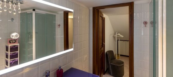 7-Zimmer Villa in Ravenna, Italy, Nr. 20375 24