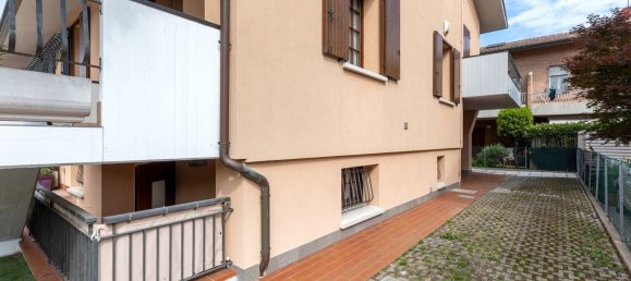 7-Zimmer Villa in Ravenna, Italy, Nr. 20375 27