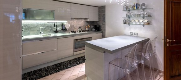 7-Zimmer Villa in Ravenna, Italy, Nr. 20375 15