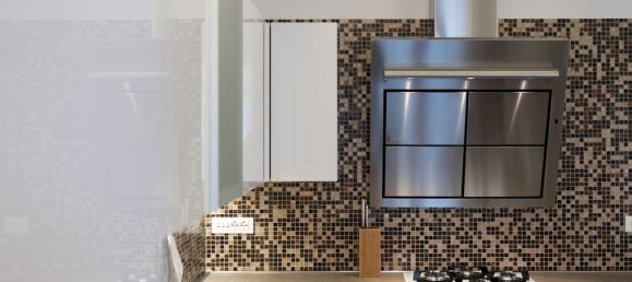 7-Zimmer Villa in Ravenna, Italy, Nr. 20375 12