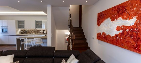 7-Zimmer Villa in Ravenna, Italy, Nr. 20375 3