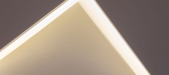 7-Zimmer Villa in Ravenna, Italy, Nr. 20375 34