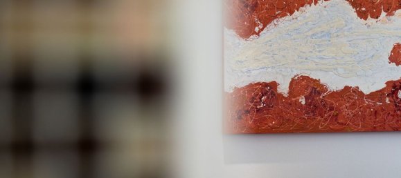 7-Zimmer Villa in Ravenna, Italy, Nr. 20375 32