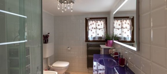 7-Zimmer Villa in Ravenna, Italy, Nr. 20375 25