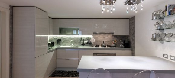 7-Zimmer Villa in Ravenna, Italy, Nr. 20375 18