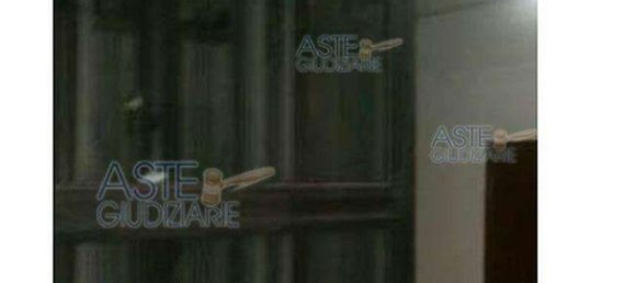 2 rooms Apartment in Naples, Italy No. 12564 3