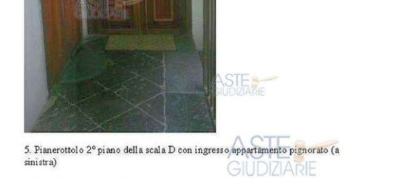 2 rooms Apartment in Naples, Italy No. 12564 4