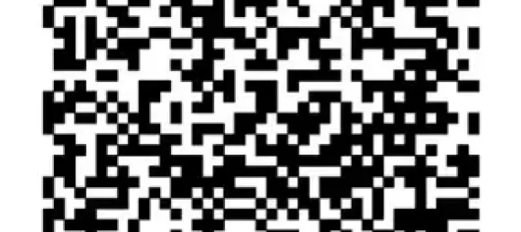 Adosado de 4 dormitorios en Rhein-Erft, Germany No. 306136 7