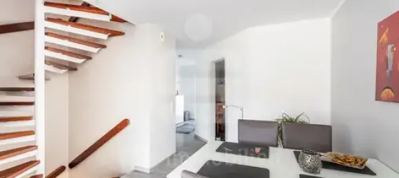 Adosado de 4 dormitorios en Rhein-Erft, Germany No. 306136 5