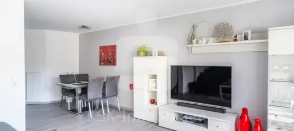 Adosado de 4 dormitorios en Rhein-Erft, Germany No. 306136 3