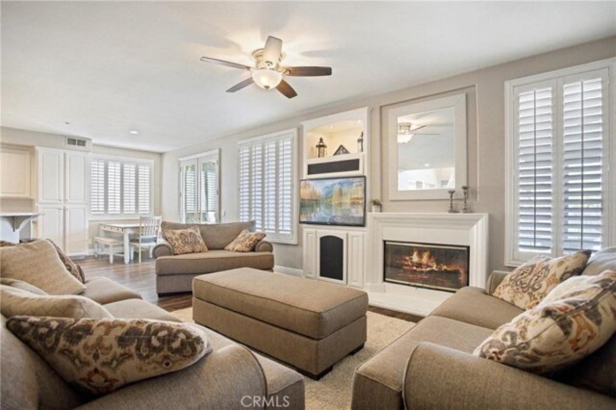 6 bedrooms House in Norco, USA No. 431461