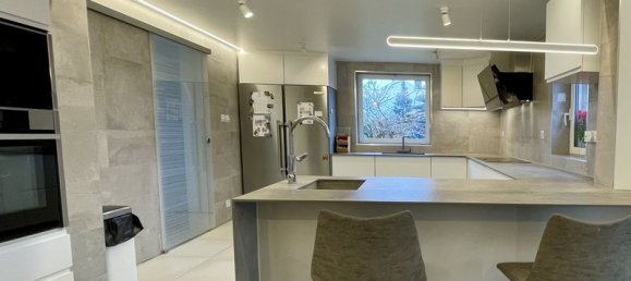 5 غرف نوم منزل في Mondelange, France رقم 47540 4