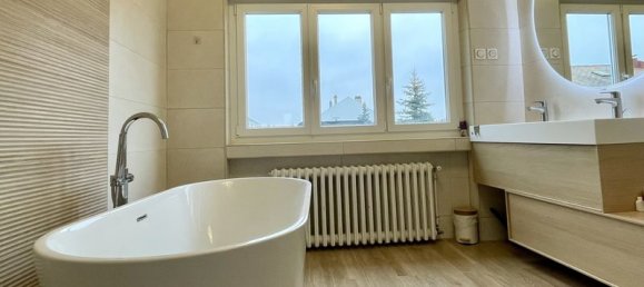 5 غرف نوم منزل في Mondelange, France رقم 47540 8