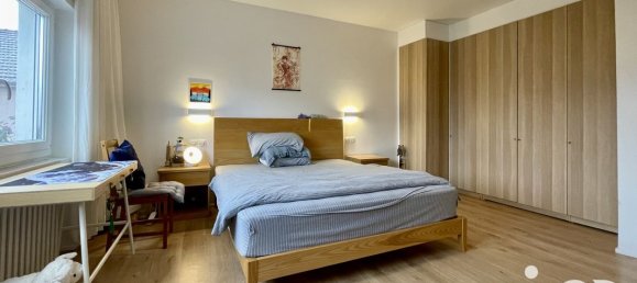 5 غرف نوم منزل في Mondelange, France رقم 47540 9