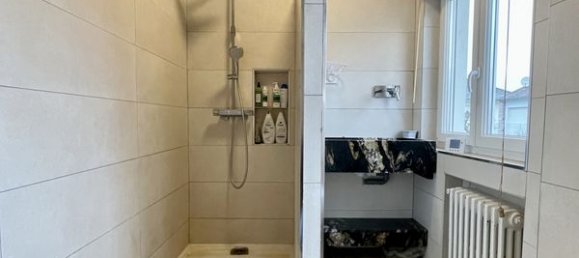 5 غرف نوم منزل في Mondelange, France رقم 47540 13