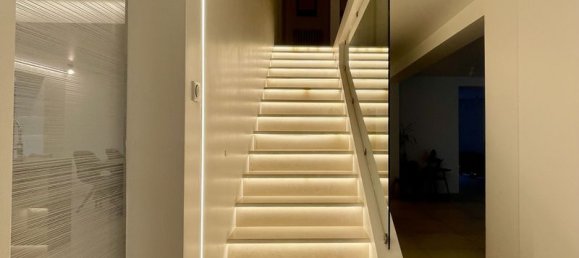 5 غرف نوم منزل في Mondelange, France رقم 47540 5