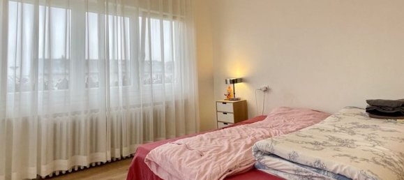 5 غرف نوم منزل في Mondelange, France رقم 47540 14