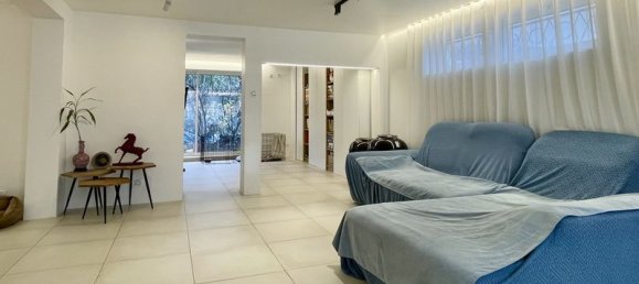 5 غرف نوم منزل في Mondelange, France رقم 47540 6